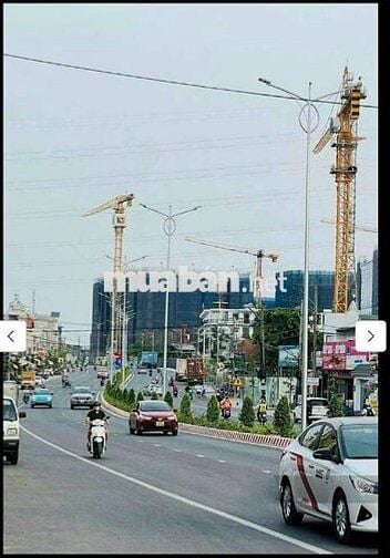 HIẾM- RẺ- ĐẸP- NGANG KHỦNG 15M