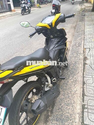 dư dùng cần bán xe Winer máy zin êm chạy lực mạnh