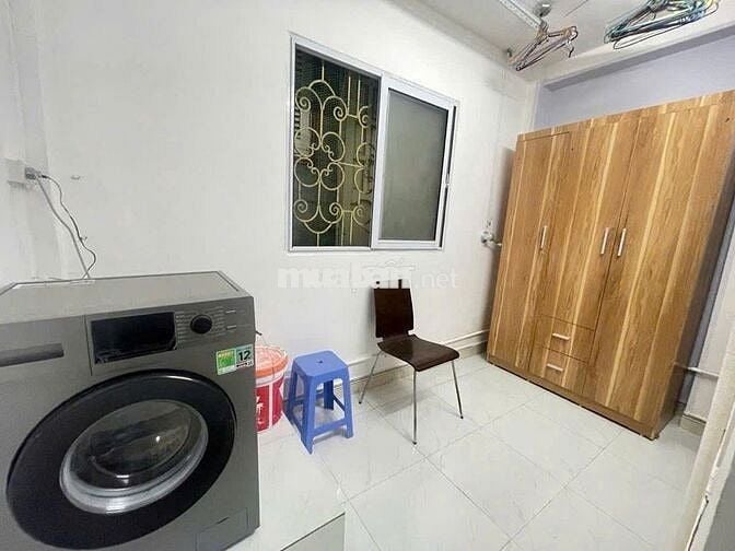 BÁN NHÀ TẬP THỂ VẠN BẢO – TRUNG TÂM BA ĐÌNH ,80M, 2 NGỦ ,ÔTÔ ĐỖ CỬA.