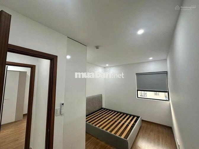 Các Căn Hộ Rẻ C/cư Bảy Hiền Và các chung cư Lân Cận chỉ từ 11 đến 13t