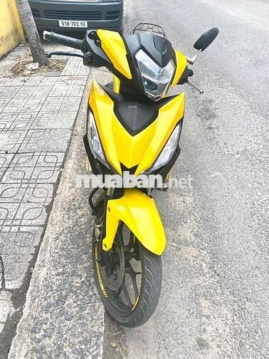 dư dùng cần bán xe Winer máy zin êm chạy lực mạnh