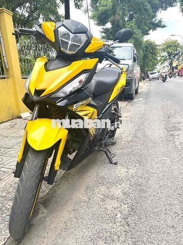 dư dùng cần bán xe Winer máy zin êm chạy lực mạnh