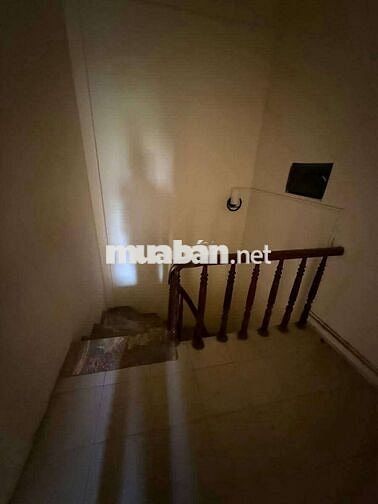 BÁN NHÀ LÒ ĐÚC , 10M RA MẶT PHỐ , DT 22,3M MT 4M GIÁ 5,1 TỶ