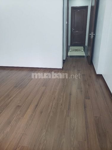Bán Liền kề Tổng cục V- BCA, 60m2, 7 tầng cao, thiết kế bản vẽ KTS
