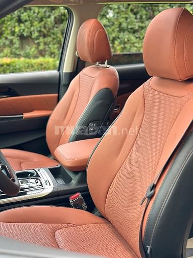 KIA CARNIVAL SIGNATURE 2022 CHỈ HƠN 1.2 TỶ