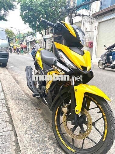 dư dùng cần bán xe Winer máy zin êm chạy lực mạnh