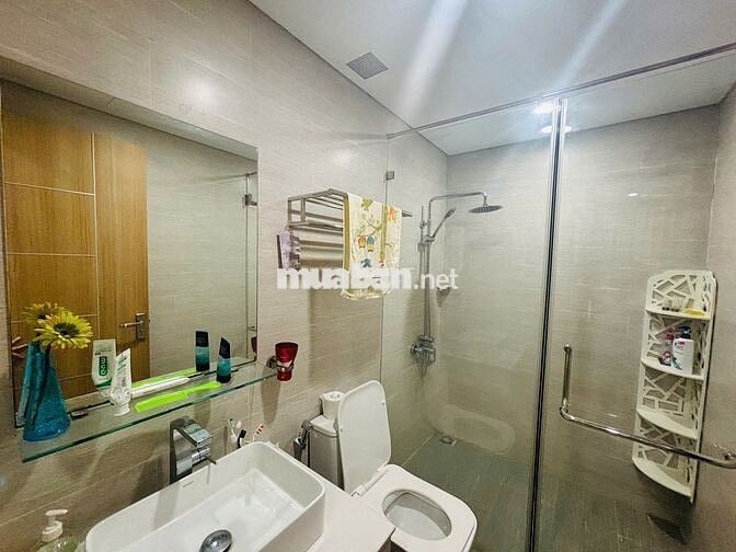 BÁN CĂN HỘ F.HOME VIEW BIỂN – SỔ HỒNG LÂU DÀI –GIÁ *** THỊ TRƯỜNG