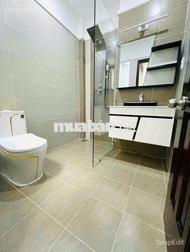 CHO THUÊ NHÀ HẺM XE TẢI 284/ LÝ THƯỜNG KIỆT, PHƯỜNG 14, QUẬN 10