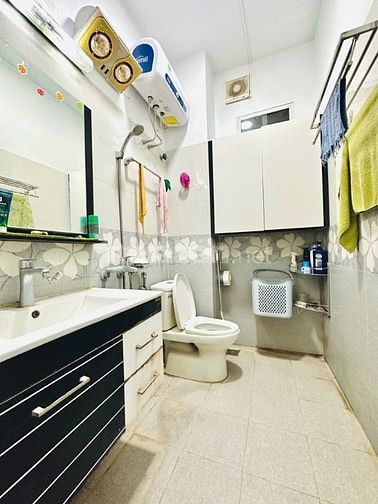 CẦU GIẤY, 6 TẦNG, GARA ÔTÔ 7 CHỖ, KINH DOANH