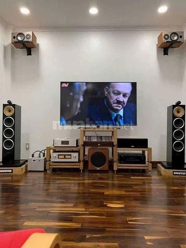 Bán nhà MT Hoàng Kim Giao P5Q8. 4x20m 1 trệt 1 lửng 2 lầu ST