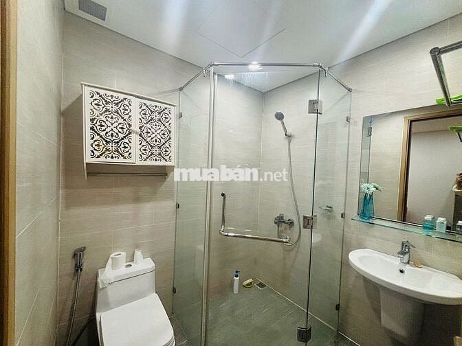 BÁN CĂN HỘ F.HOME VIEW BIỂN – SỔ HỒNG LÂU DÀI –GIÁ *** THỊ TRƯỜNG