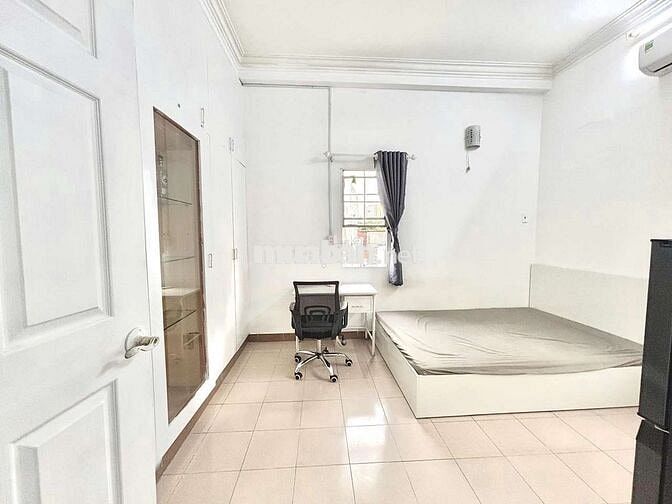 KHAI TRƯƠNG DỰ ÁN MỚI FULL NỘI THẤT ĐƯỜNG PHAN CHU TRINH GẦN HÀNG XANH