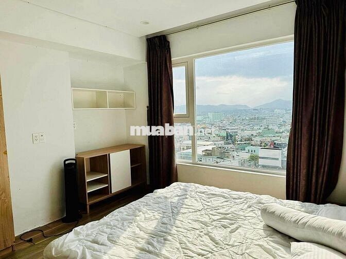 BÁN CĂN HỘ F.HOME VIEW BIỂN – SỔ HỒNG LÂU DÀI –GIÁ *** THỊ TRƯỜNG