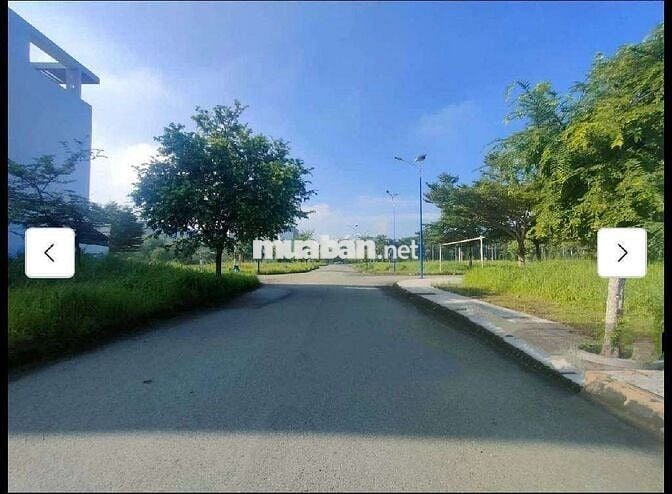 HIẾM- RẺ- ĐẸP- NGANG KHỦNG 15M