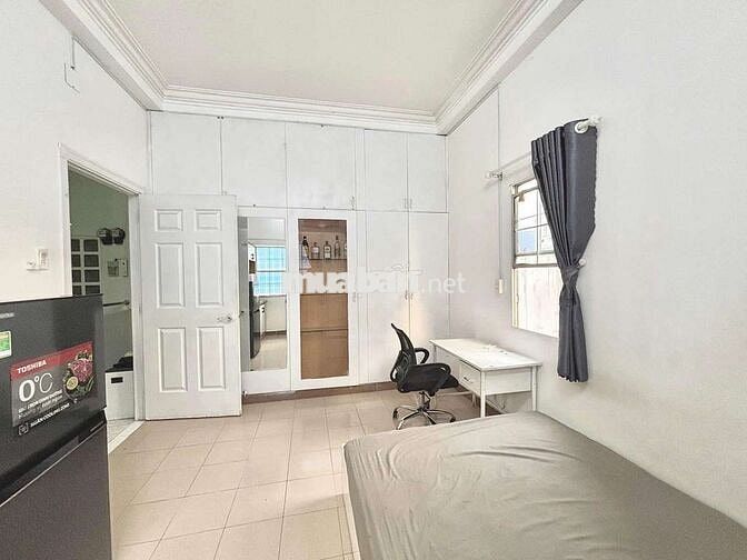 KHAI TRƯƠNG DỰ ÁN MỚI FULL NỘI THẤT ĐƯỜNG PHAN CHU TRINH GẦN HÀNG XANH