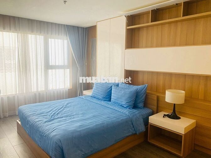 BÁN CĂN HỘ F.HOME VIEW BIỂN – SỔ HỒNG LÂU DÀI –GIÁ *** THỊ TRƯỜNG