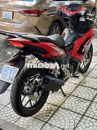 🌈Honda Winner V3 smartkey cực đẹp  - CÓ TRẢ GÓP