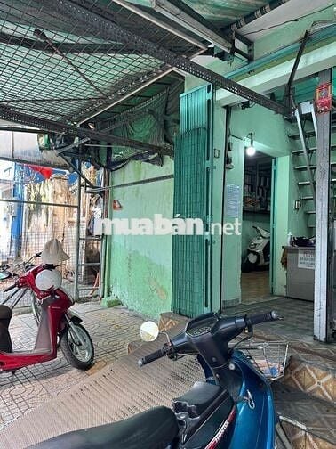 cho thuê mat bằng tầng trệt 120m2.,kho 38m2,mặt tiền Đỗ Ngọc Thạch