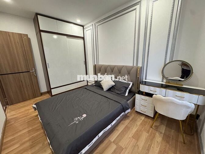 Bán Căn hộ ORCHARD GARDEN, 3PN 95,1m2. Đặt Biệt đã có SỔ HỒNG