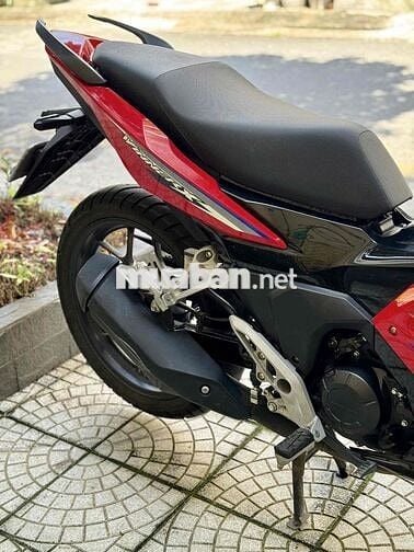🌈Honda Winner V3 smartkey cực đẹp  - CÓ TRẢ GÓP