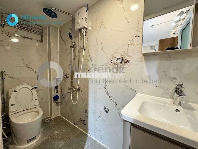 Duplex giá rẻ full nội thất siêu xịn siêu rẻ ngay Xô Viết Nghệ Tĩnh