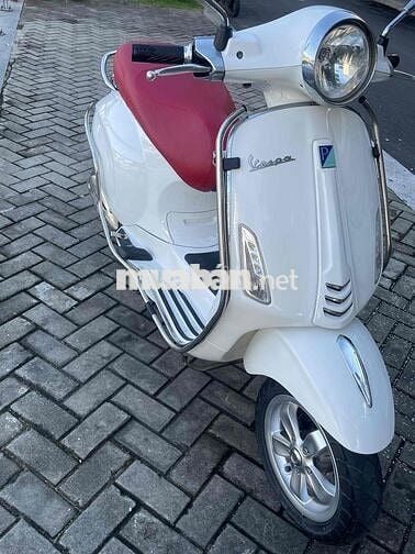 cần bán vét pha siêu đẹp một đời chủ