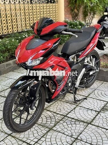 🌈Honda Winner V3 smartkey cực đẹp  - CÓ TRẢ GÓP