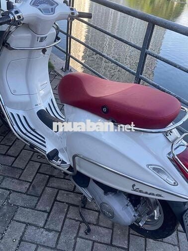 cần bán vét pha siêu đẹp một đời chủ