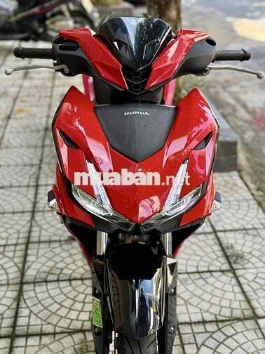 🌈Honda Winner V3 smartkey cực đẹp  - CÓ TRẢ GÓP