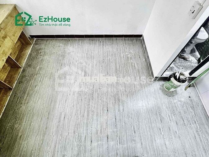 TRỐNG LẠI CĂN DUPLEX CỬA SỔ TRỜI SIÊU RỘNG NGAY KHÚC PHAN ANH