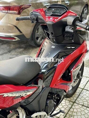 🌈Honda Winner V3 smartkey cực đẹp  - CÓ TRẢ GÓP