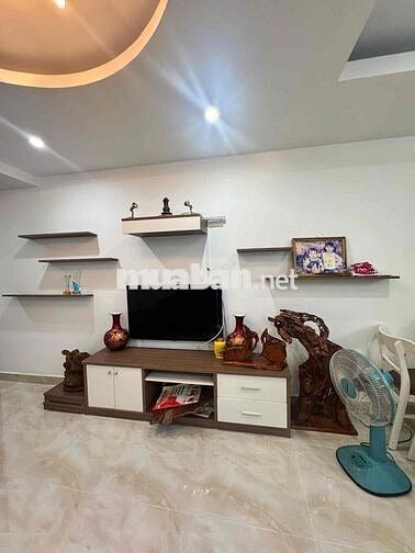 Căn góc hiếm giá tốt 87m Sổ hồng riêng Chung cư Ruby - Nguyễn Sỹ Sách