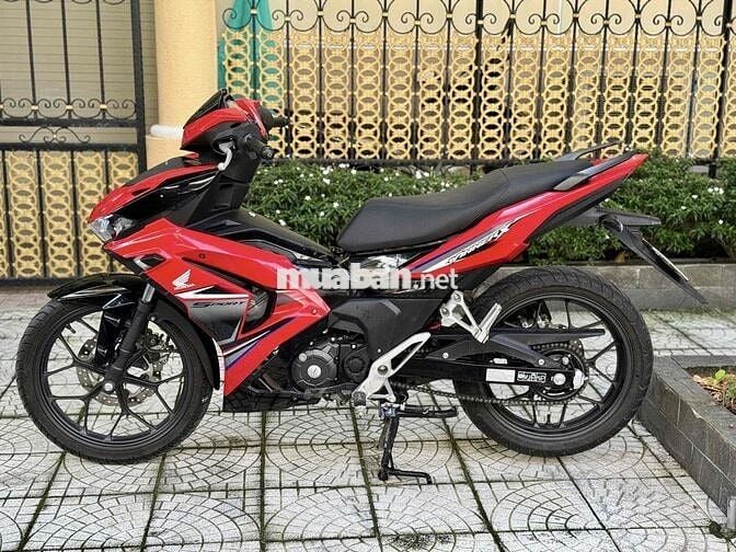 🌈Honda Winner V3 smartkey cực đẹp  - CÓ TRẢ GÓP