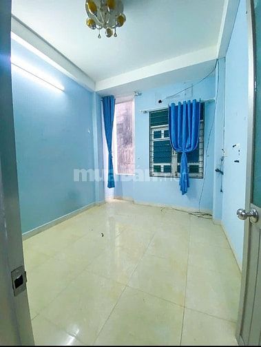 Bán nhà đẹp 480/46/7 Nguyễn Tri Phương, phường vườn lài ,quận 10