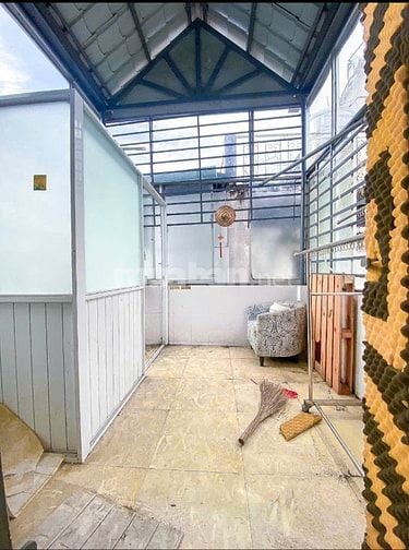 Bán nhà đẹp 480/46/7 Nguyễn Tri Phương, phường vườn lài ,quận 10