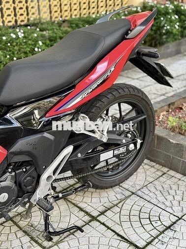 🌈Honda Winner V3 smartkey cực đẹp  - CÓ TRẢ GÓP