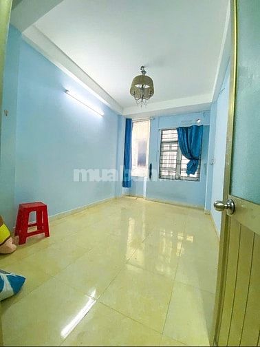 Bán nhà đẹp 480/46/7 Nguyễn Tri Phương, phường vườn lài ,quận 10