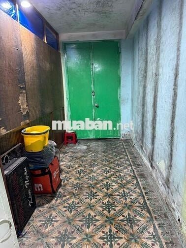 cho thuê mat bằng tầng trệt 120m2.,kho 38m2,mặt tiền Đỗ Ngọc Thạch