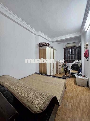 📍 Giếng Mứt – Bạch Mai 💰 4 tỷ 650