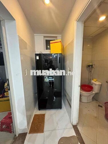 Căn góc hiếm giá tốt 87m Sổ hồng riêng Chung cư Ruby - Nguyễn Sỹ Sách