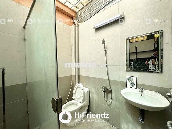 CHO THUÊ CĂN HỘ CAO CẤP FULL NỘI THẤT NGAY AEON TÂN PHÚ