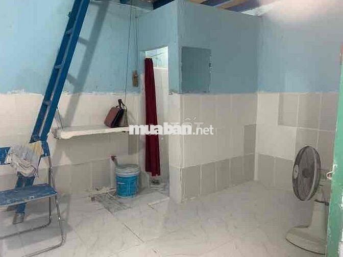BÁN GẤP DÃY TRỌ LINH XUÂN – XE HƠI TỚI CỬA – 80m2(4x20)- chỉ 4 tỷ