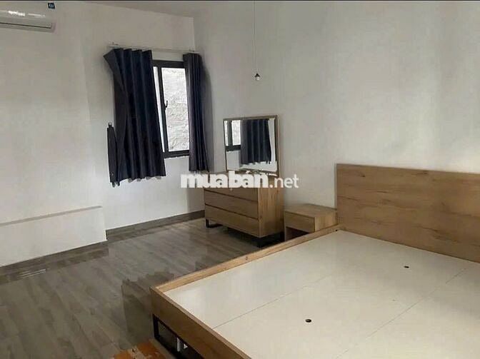 Nhà mặt tiền đường KD Mai Văn Vĩnh P.Tân Quy Q7 DT 5x20m Giá 14,5 tỷ