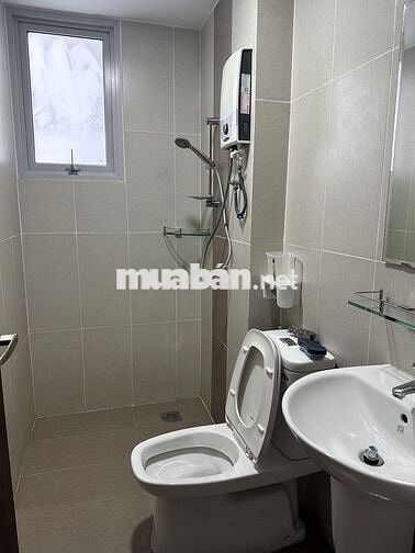 Giá đầu tư căn Ruby 2PN-2WC 70m2 3.72 tỷ full nội thất siêu đẹp