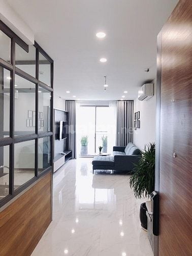 Cần bán 2 căn Midtown M5( The Grande) diện tích lớn, đập thông được.
