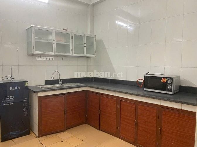 Cho thuê nhà nguyên căn Nam Dư – Lĩnh Nam