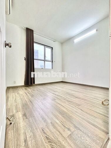 🏠 CHO THUÊ CĂN HỘ 2PN 2WC ÂU CƠ TOWER FULL NỘI THẤT 🔥