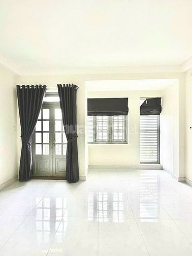 Đầu tư thua lỗ bán gấp nhà Đ.Âu Dương Lân, Q8, 64m2 sổ riêng-Giá 980TR
