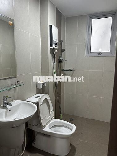 Giá đầu tư căn Ruby 2PN-2WC 70m2 3.72 tỷ full nội thất siêu đẹp