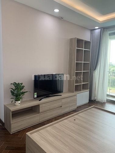 Cần bán 2 căn Midtown M5( The Grande) diện tích lớn, đập thông được.